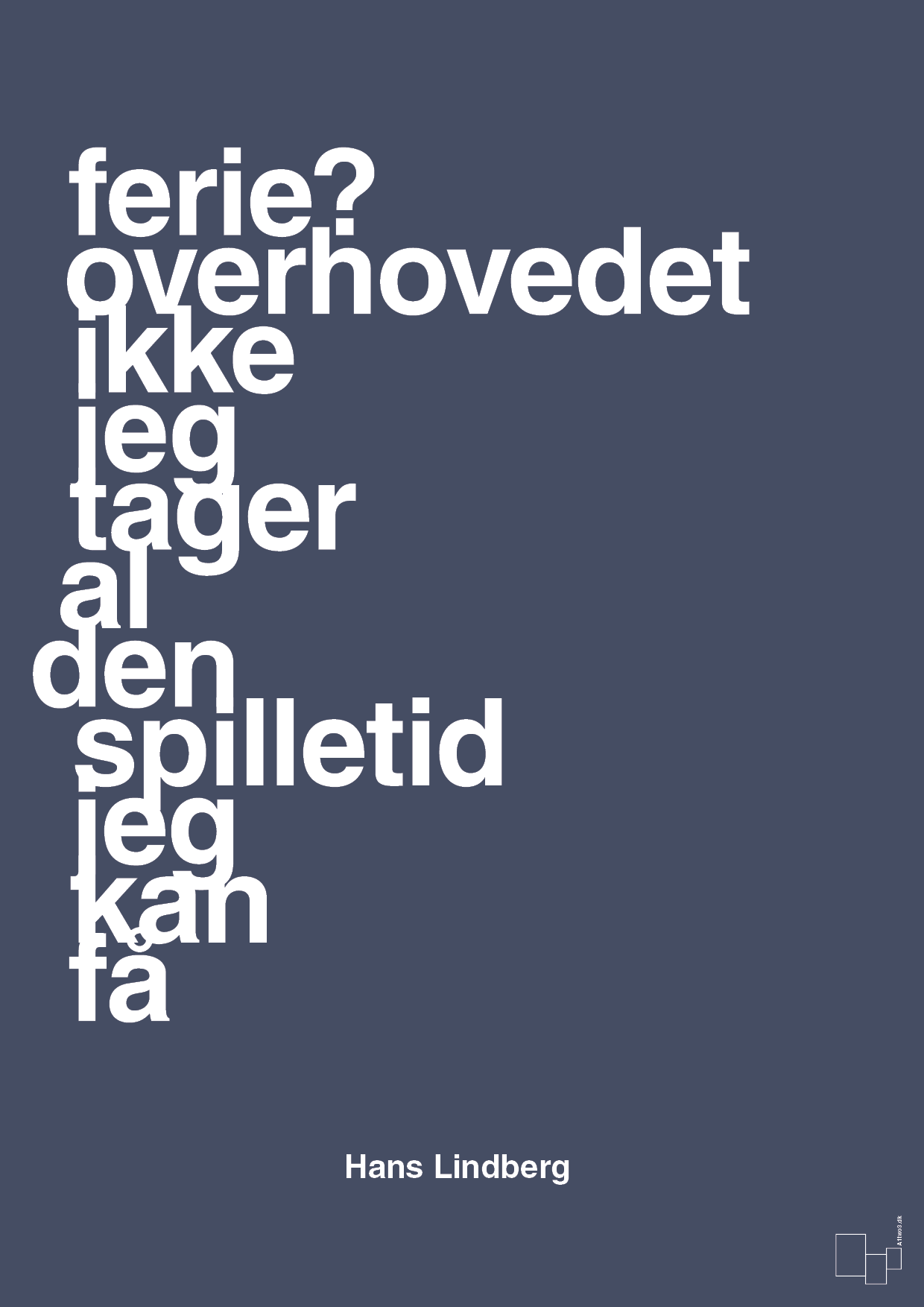 Ferie? overhovedet ikke jeg tager al den spilletid jeg kan få - petrol-Håndbold-A1two3