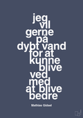 Jeg vil gerne på dybt vand for at kunne blive ved med at blive bedre - petrol-Håndbold-A1two3