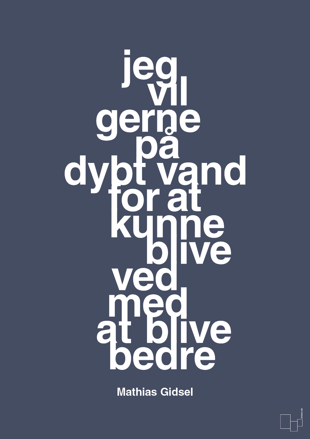 Jeg vil gerne på dybt vand for at kunne blive ved med at blive bedre - petrol-Håndbold-A1two3