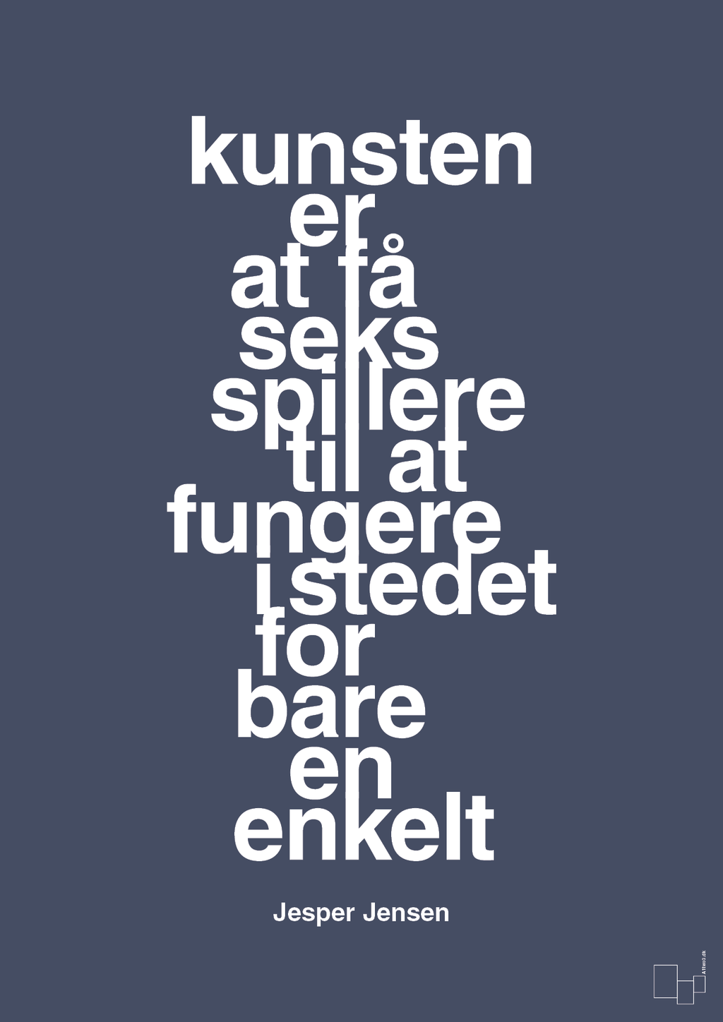 Kunsten er at få seks spillere til at fungere i stedet for bare en enkelt - petrol-Håndbold-A1two3