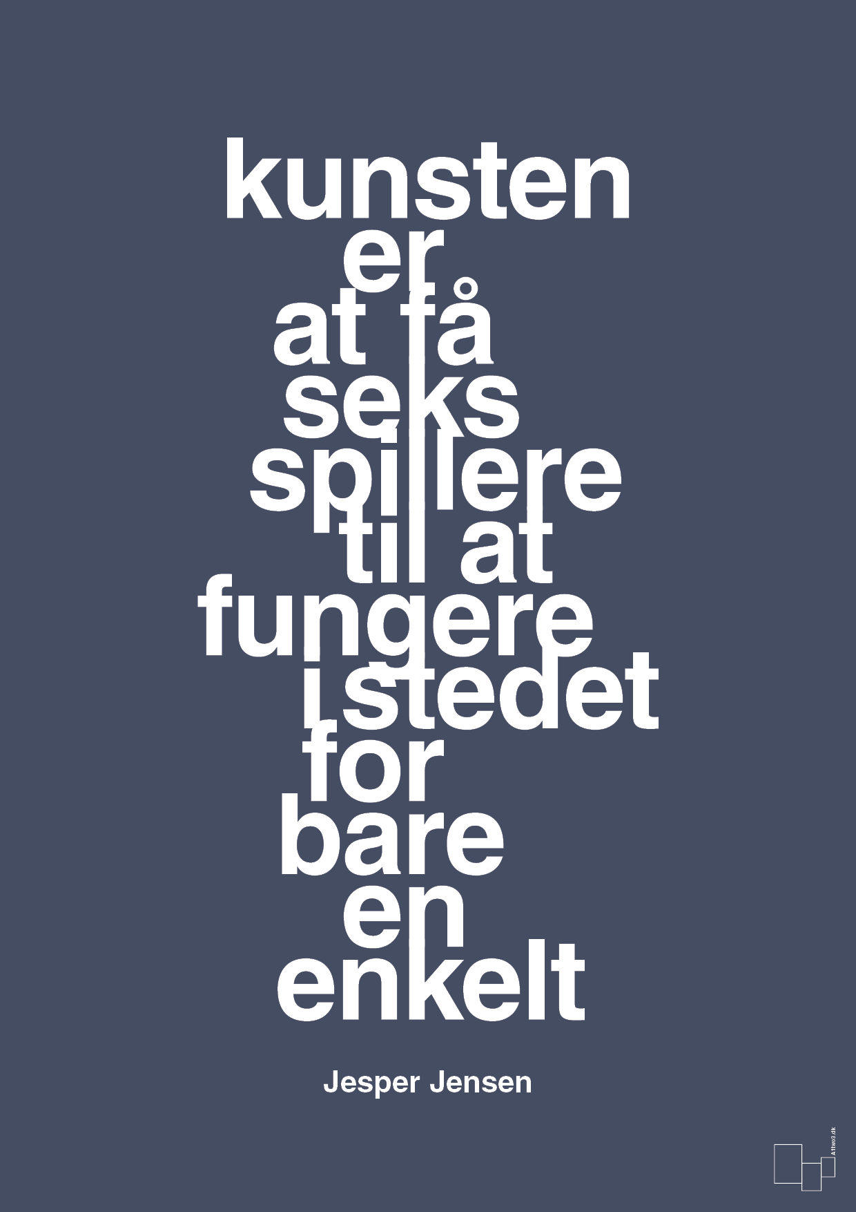 Kunsten er at få seks spillere til at fungere i stedet for bare en enkelt - petrol-Håndbold-A1two3