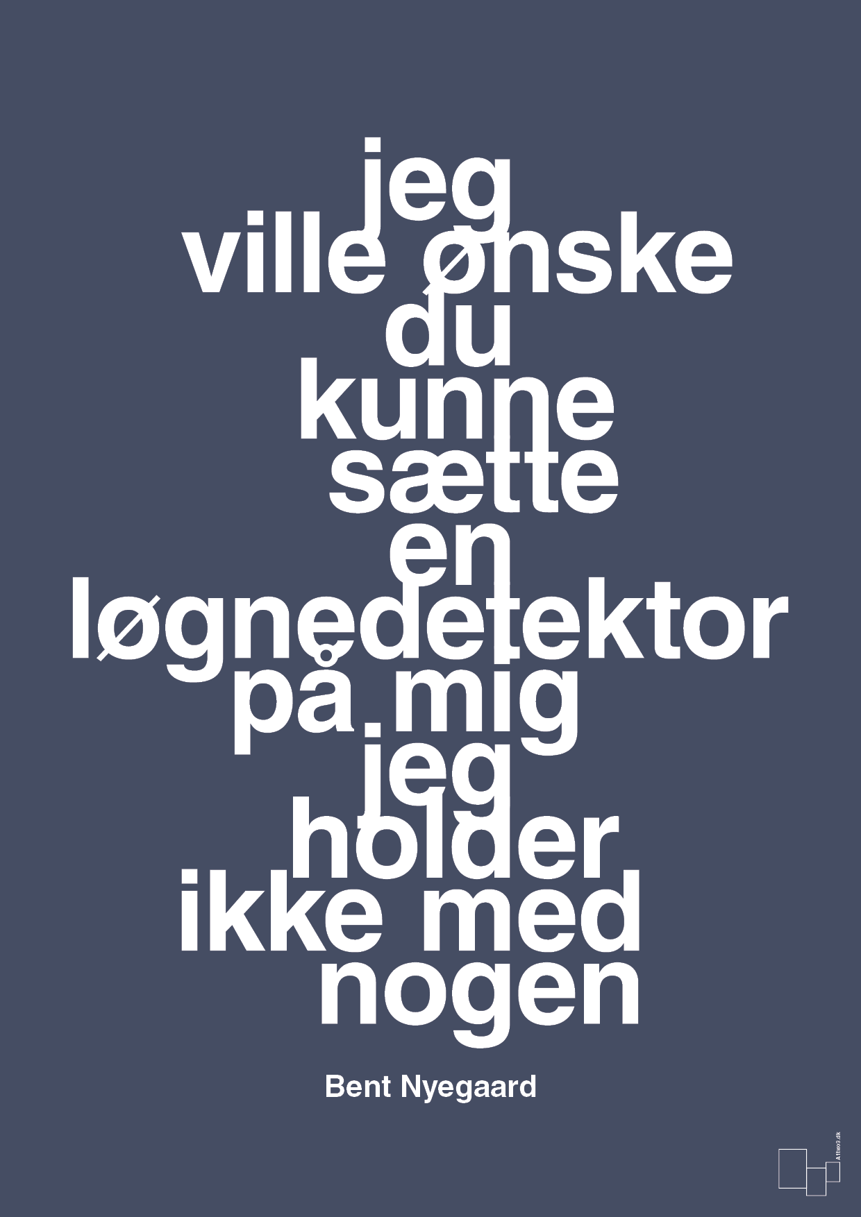Jeg ville ønske du kunne sætte en løgnedetektor på mig - jeg holder ikke med nogen - petrol-Håndbold-A1two3