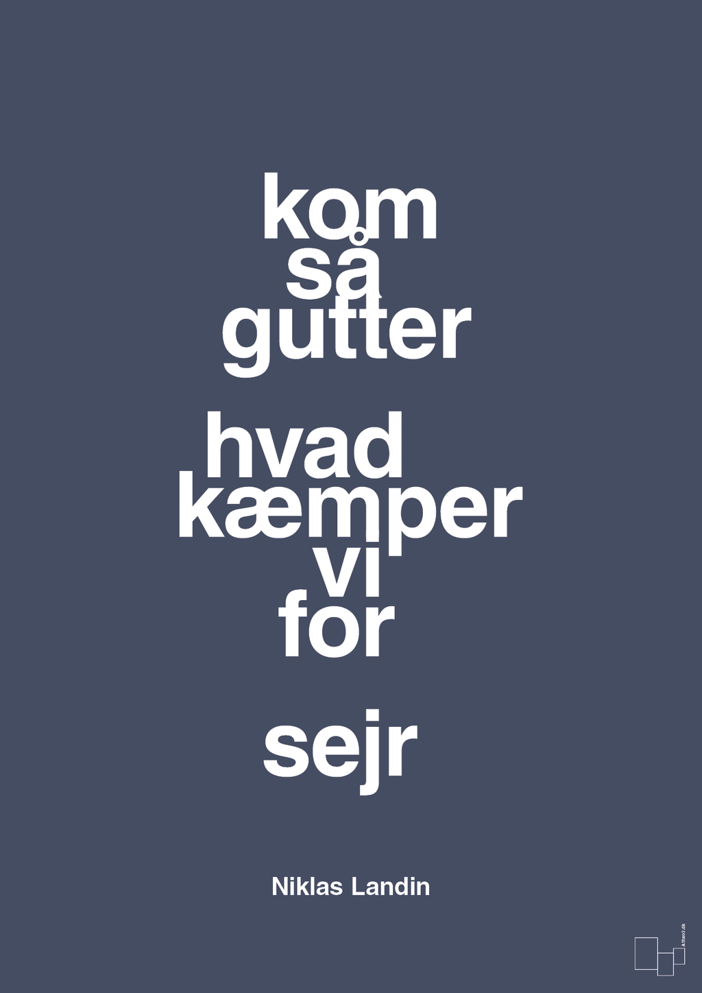 Kom så gutter hvad kæmper vi for sejr - petrol-Håndbold-A1two3
