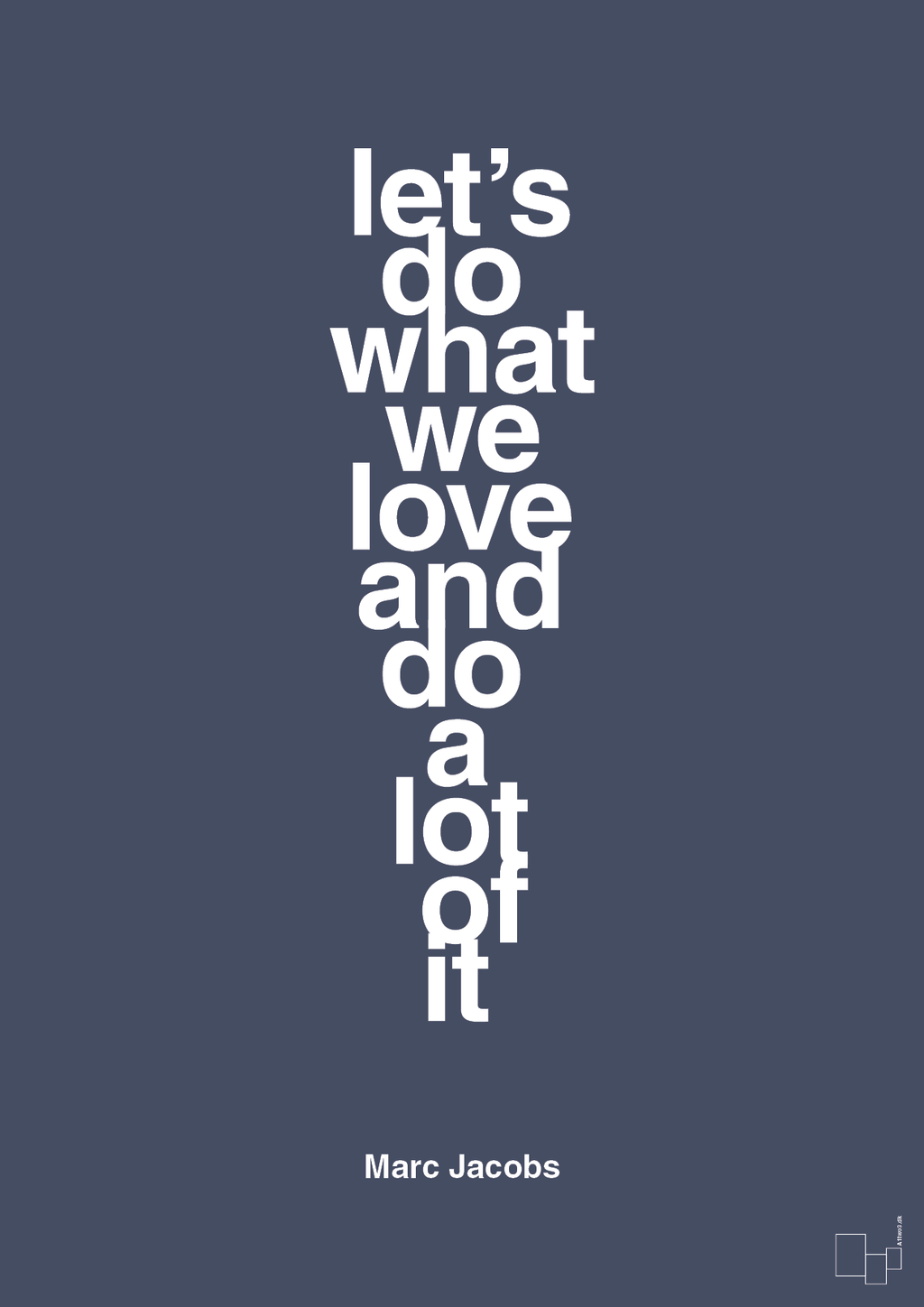 Lets do what we love and do a lot of it - petrol-Designer-A1two3