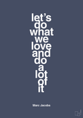 Lets do what we love and do a lot of it - petrol-Designer-A1two3