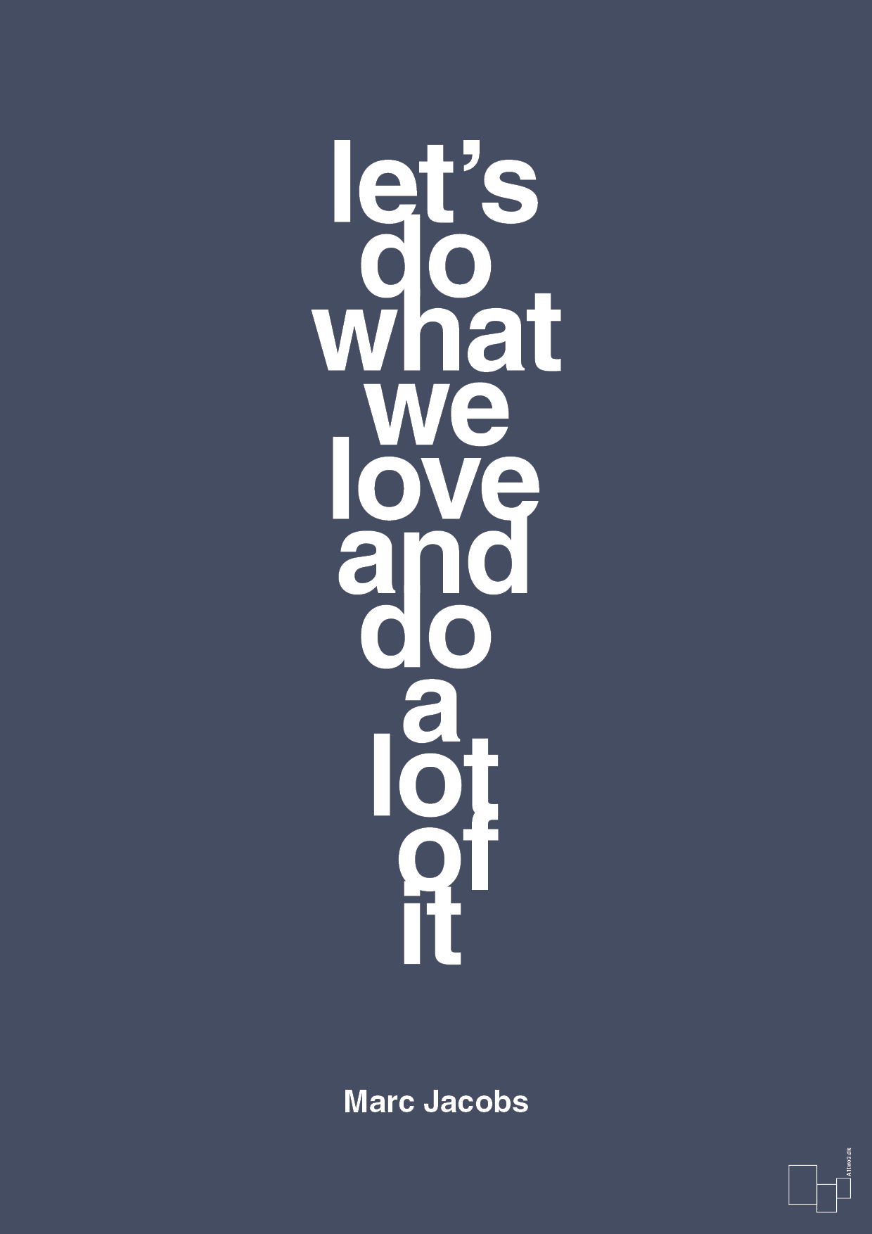 Lets do what we love and do a lot of it - petrol-Designer-A1two3
