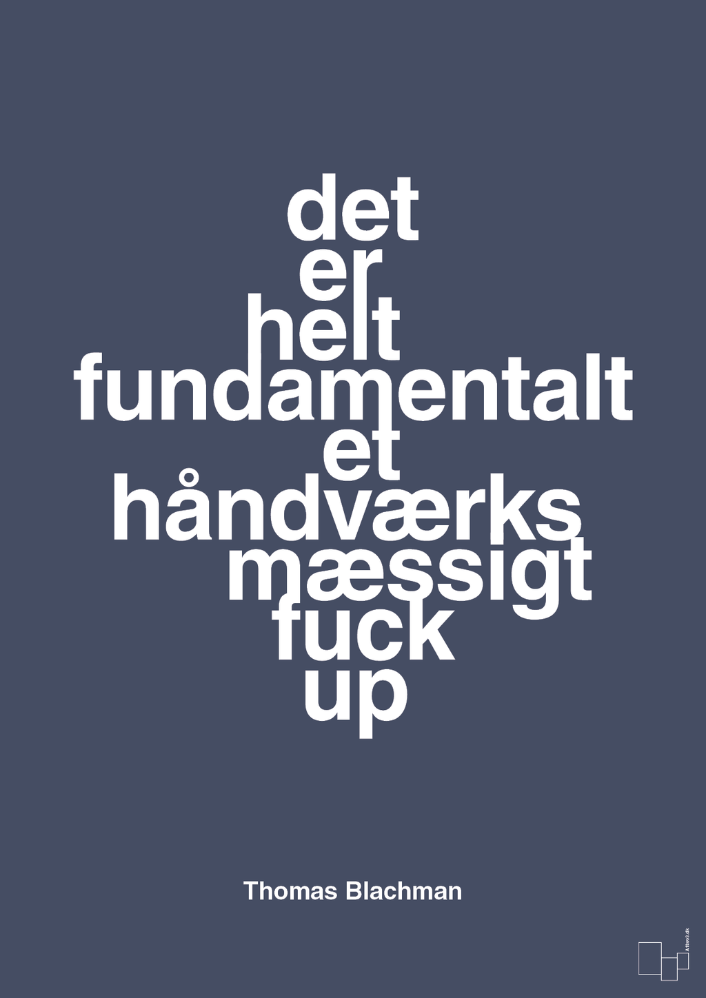 Det er helt fundamentalt et håndværksmæssigt fuck up - petrol-Musiker-A1two3