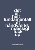 Det er helt fundamentalt et håndværksmæssigt fuck up - petrol-Musiker-A1two3