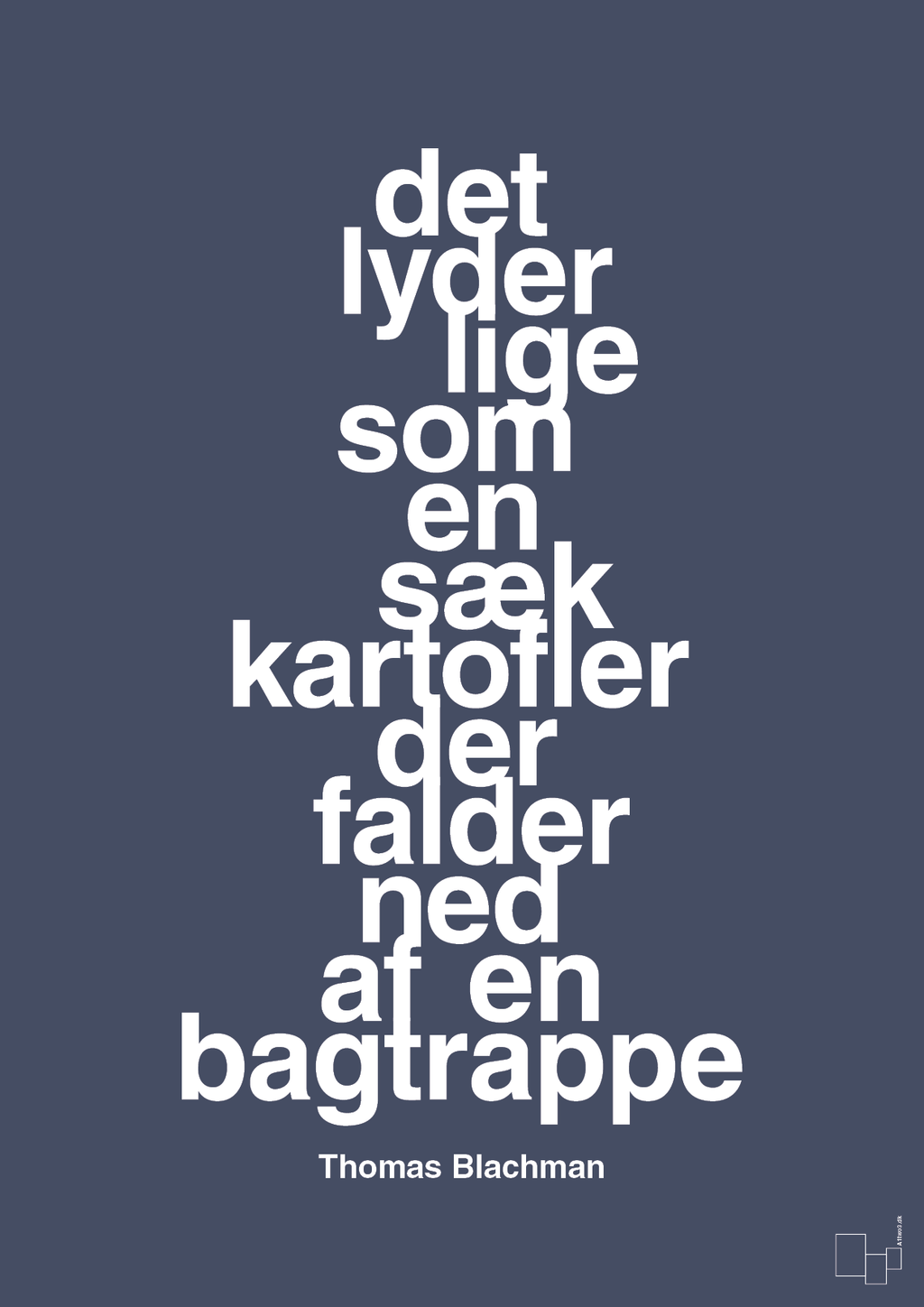 Det lyder lige som en sæk kartofler der falder ned af en bagtrappe - petrol-Musiker-A1two3