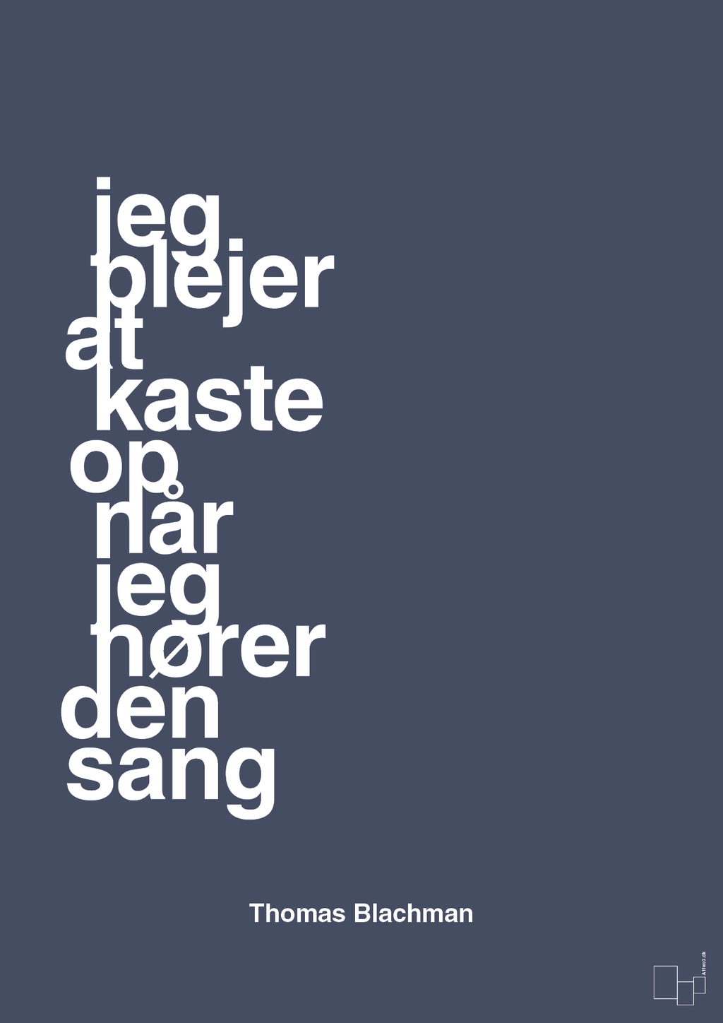 Jeg plejer at kaste op når jeg hører den sang - petrol-Musiker-A1two3