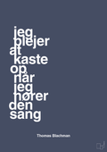 Jeg plejer at kaste op når jeg hører den sang - petrol-Musiker-A1two3