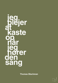 plakat: jeg plejer at kaste op når jeg hører den sang - secret meadow-Musiker-A1two3