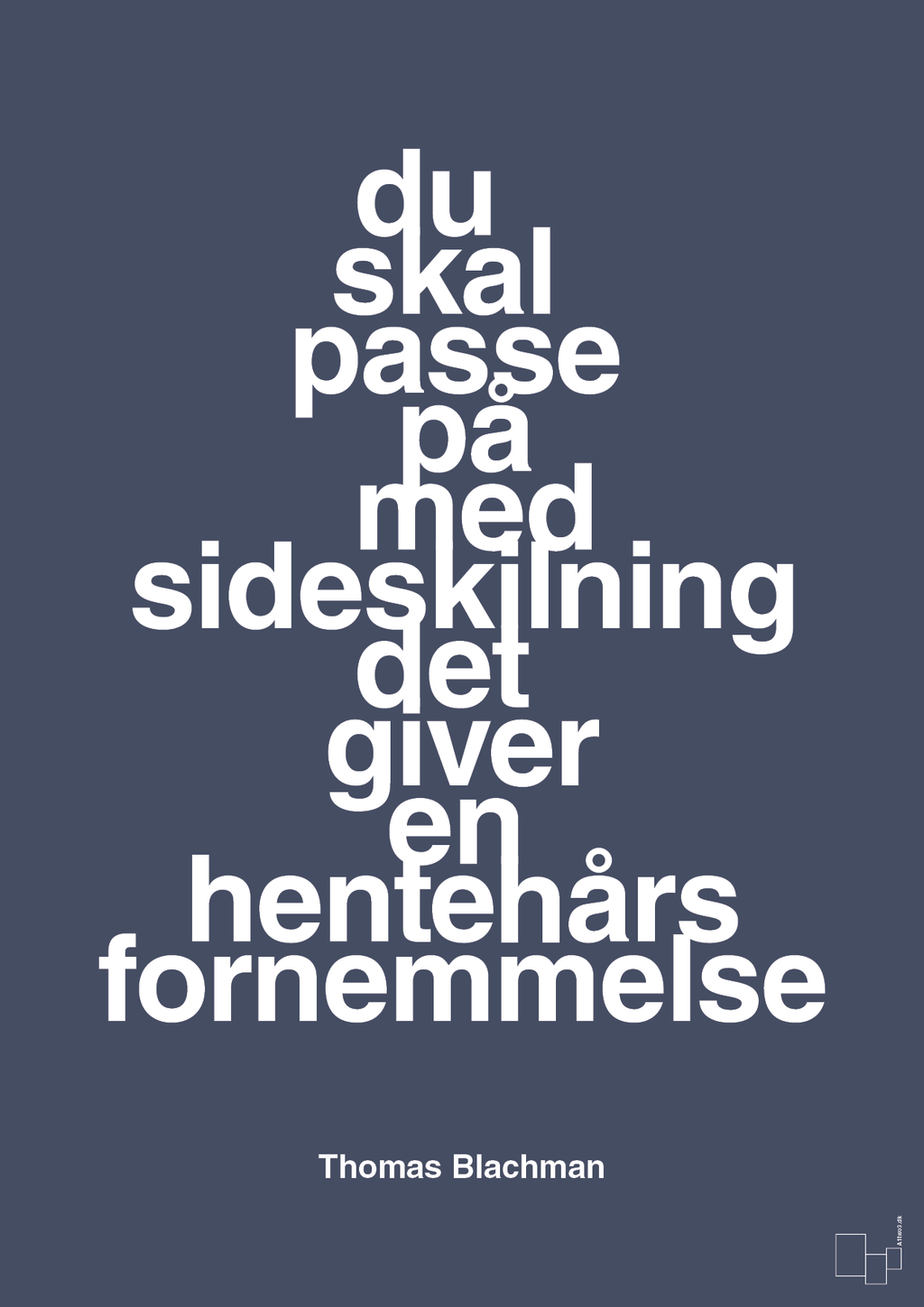 Du skal passe på med sideskilning det giver en hentehårs fornemmelse - petrol-Musiker-A1two3