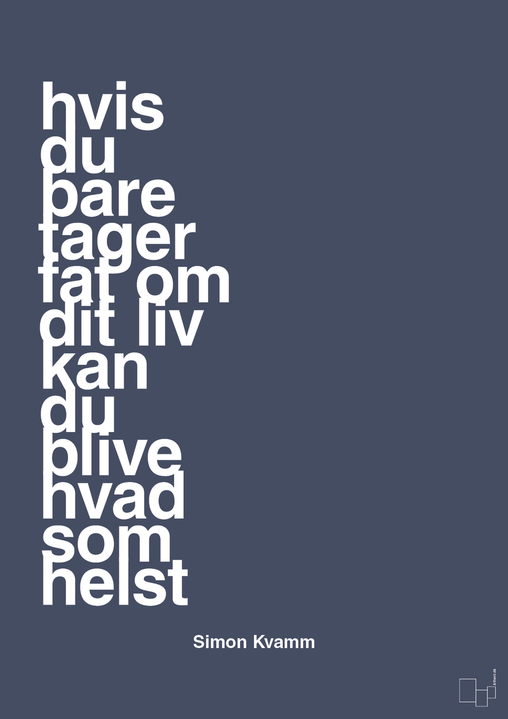 Hvis du bare tager fat om dit liv kan du blive hvad som helst - petrol-Musiker-A1two3