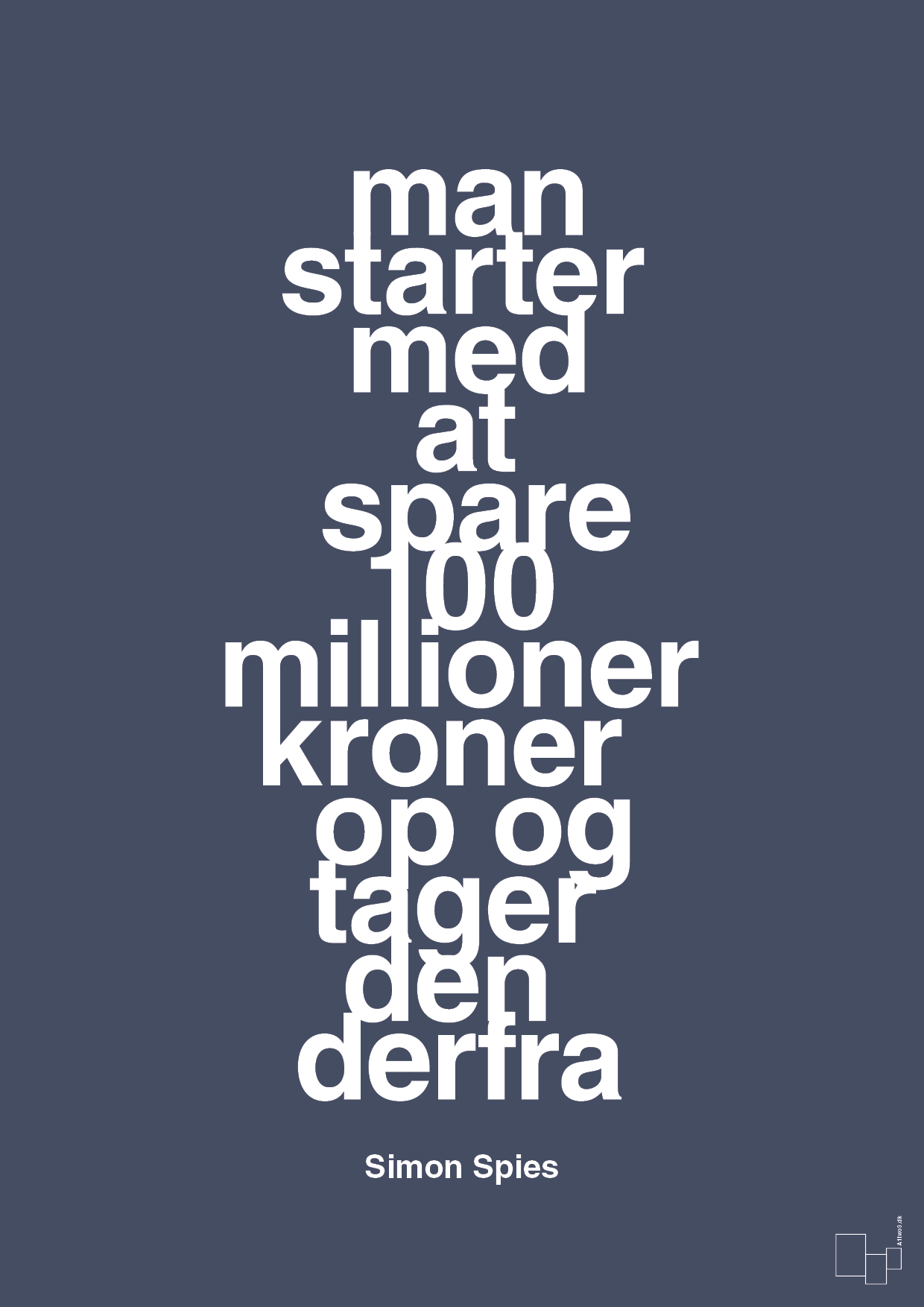 Man starter med at spare 100 millioner kroner op og tager den derfra - petrol-Erhverv-A1two3