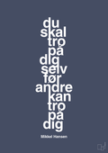 Du skal tro på dig selv før andre kan tro på dig - petrol-Håndbold-A1two3