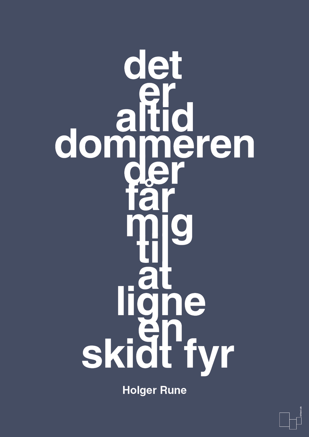 Det er altid dommeren der får mig til at ligne en skidt fyr - petrol-Tennis-A1two3