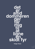 Det er altid dommeren der får mig til at ligne en skidt fyr - petrol-Tennis-A1two3