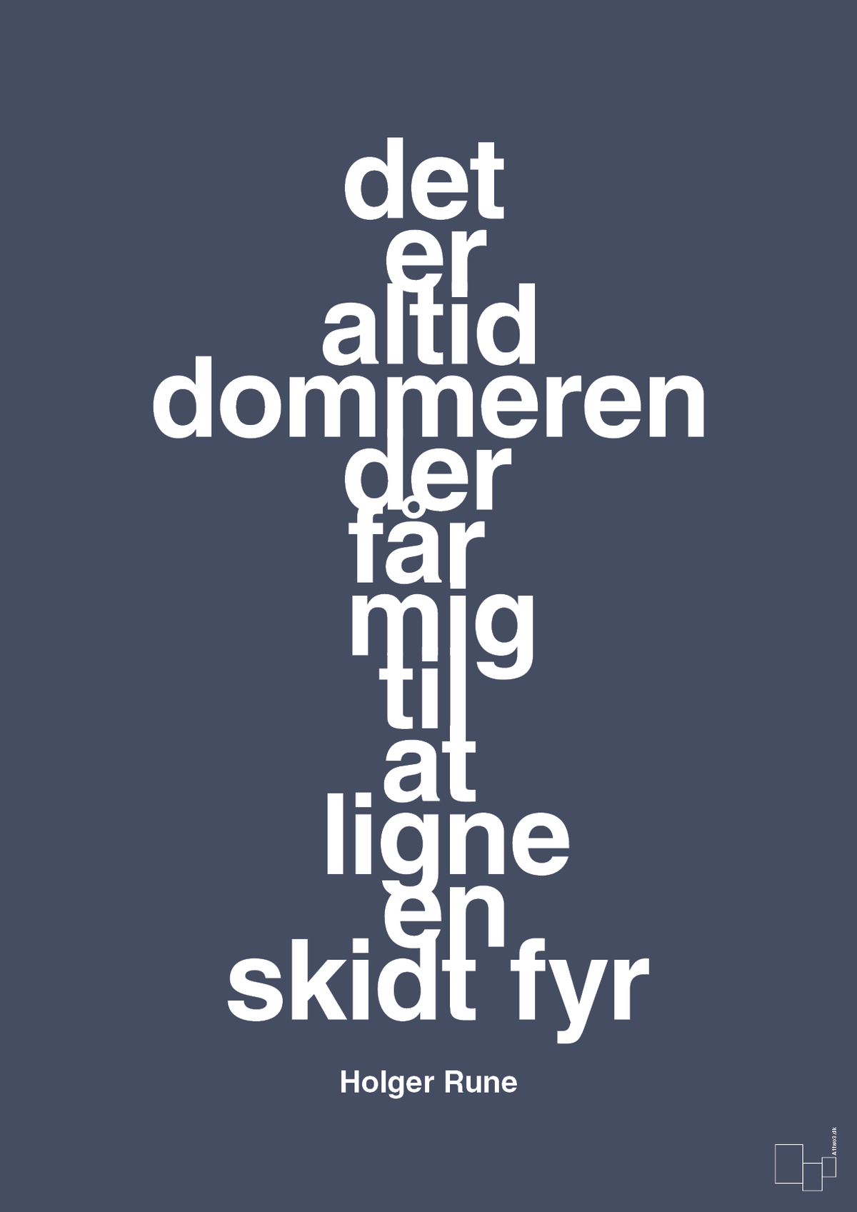 Det er altid dommeren der får mig til at ligne en skidt fyr - petrol-Tennis-A1two3