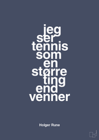Jeg ser tennis som en større ting end venner - petrol-Tennis-A1two3