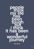 People think my life has been tough but I think it’s been a wonderful journey - petrol-Musiker-A1two3
