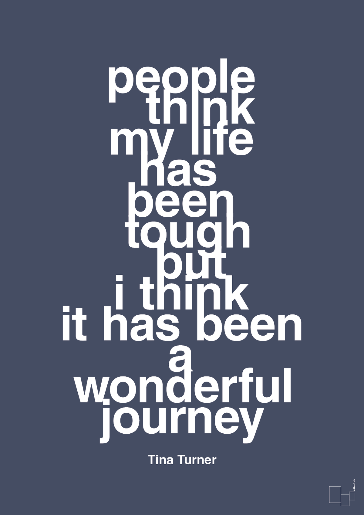 People think my life has been tough but I think it’s been a wonderful journey - petrol-Musiker-A1two3