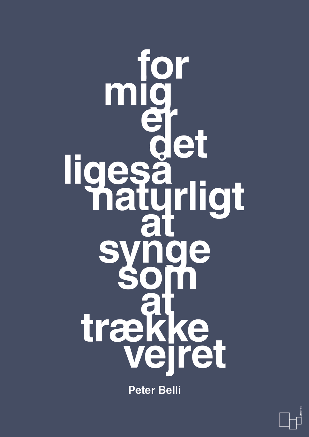 For mig er det ligeså naturligt at synge som at trække vejret - petrol-Musiker-A1two3