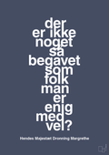 Der er ikke noget så begavet som folk man er enig med vel - petrol-Royale-A1two3