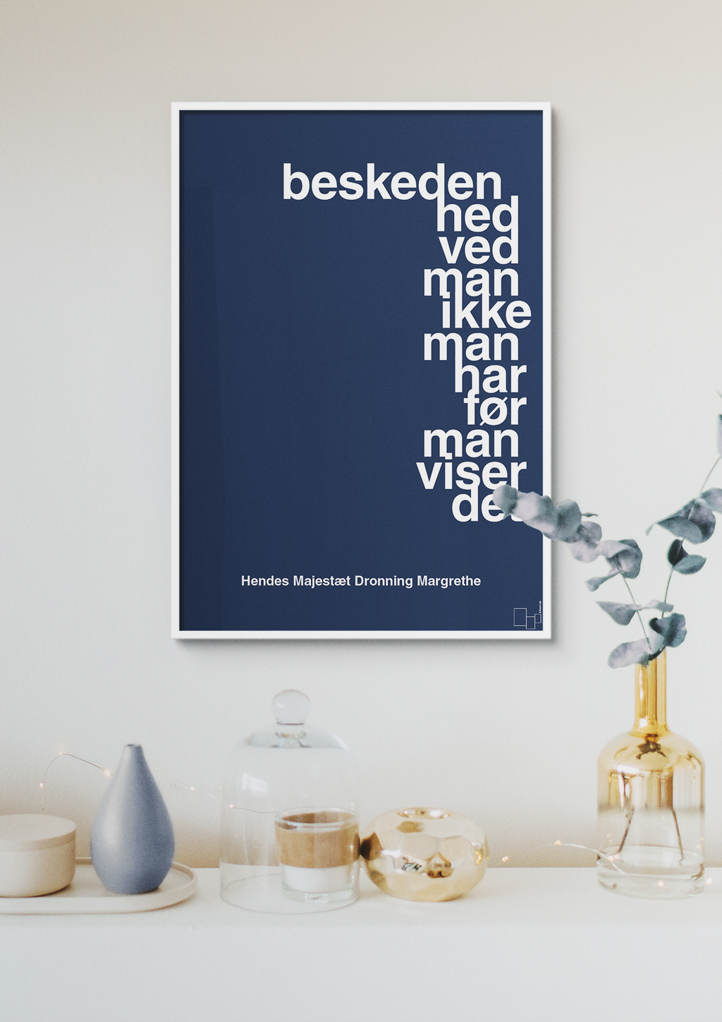 Beskedenhed ved man ikke, man har før man viser det - petrol-Royale-A1two3