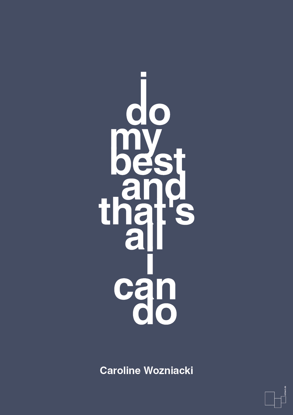 I do my best and that's all i can do - petrol-Tennis-A1two3