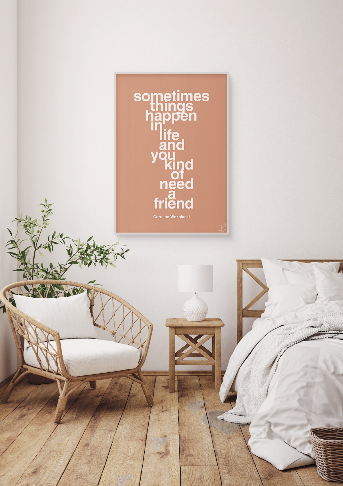 Sometimes things happen in life and you kind of need a friend - petrol-Tennis-A1two3