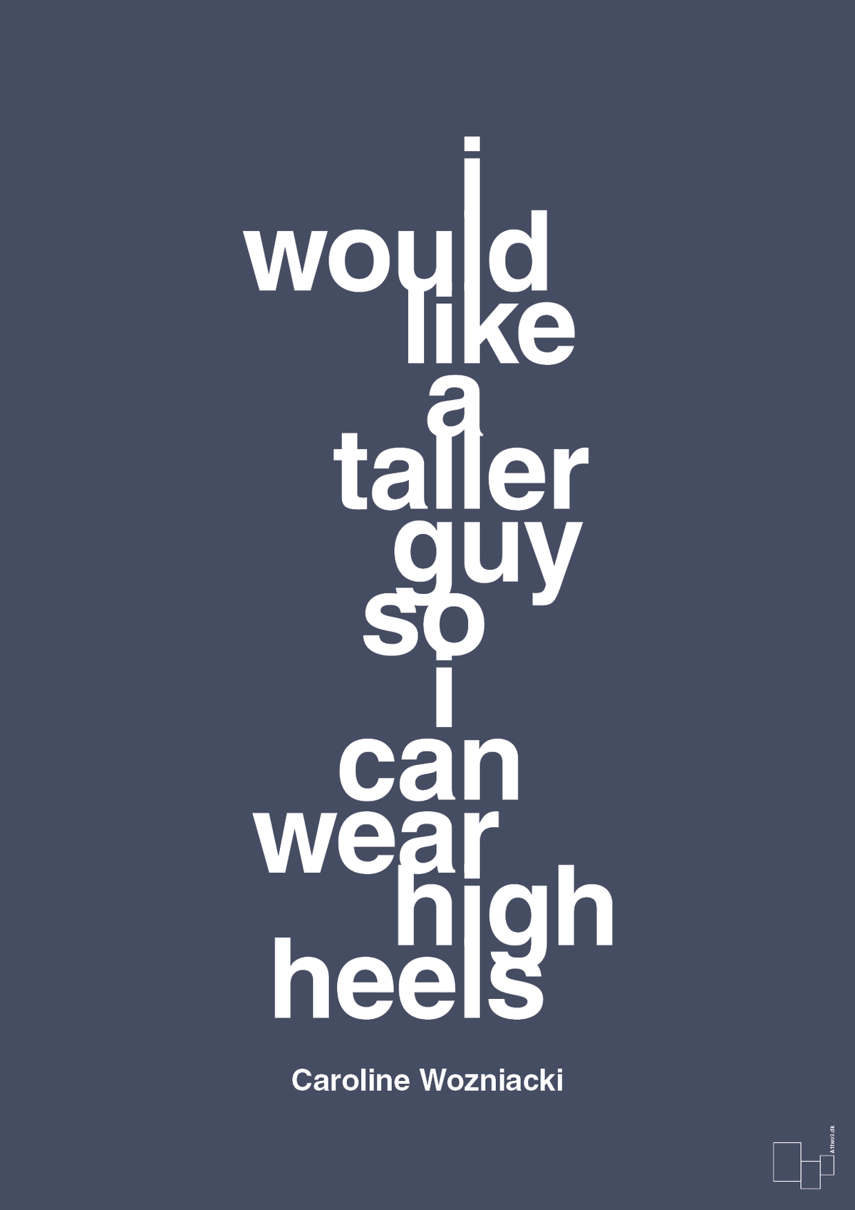 I would like a taller guy so i can wear high heels - petrol-Tennis-A1two3