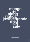 Mange er aldrig rigtigt jævnaldrende med sig selv - petrol-Forfatter-A1two3