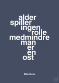 Alder spiller ingen rolle medmindre man er en ost - petrol-Skuespiller-A1two3