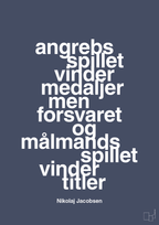 Angrebsspillet vinder medaljer men forsvaret og målmandsspillet vinder titler - petrol-Håndbold-A1two3