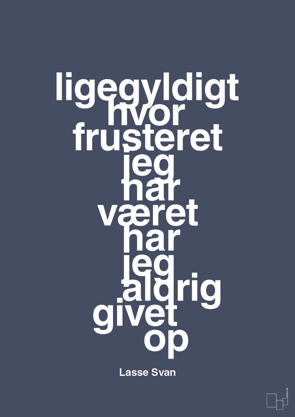 Ligegyldigt hvor frusteret jeg har været har jeg aldrig givet op - petrol-Håndbold-A1two3