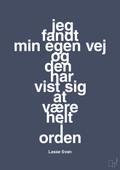 Jeg fandt min egen vej og den har vist sig at være helt i orden - petrol-Håndbold-A1two3