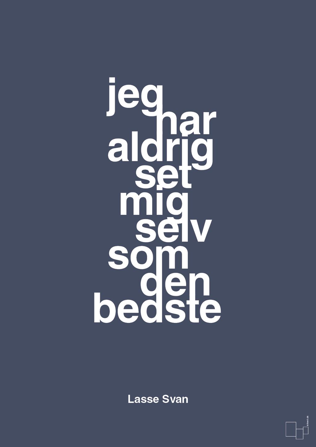 Jeg har aldrig set mig selv som den bedste - petrol-Håndbold-A1two3