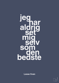 Jeg har aldrig set mig selv som den bedste - petrol-Håndbold-A1two3