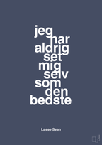 Jeg har aldrig set mig selv som den bedste - petrol-Håndbold-A1two3