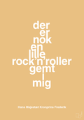 plakat: der er nok en lille rock’n’roller gemt i mig - charismatic-Royale-A1two3