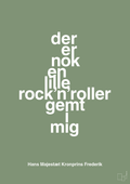 plakat: der er nok en lille rock’n’roller gemt i mig - jade-Royale-A1two3
