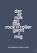 Der er nok en lille rock’n’roller gemt i mig - petrol-Royale-A1two3