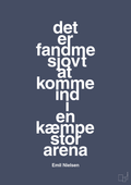 Det er fandme sjovt at komme ind i en kæmpe stor arena - petrol-Håndbold-A1two3