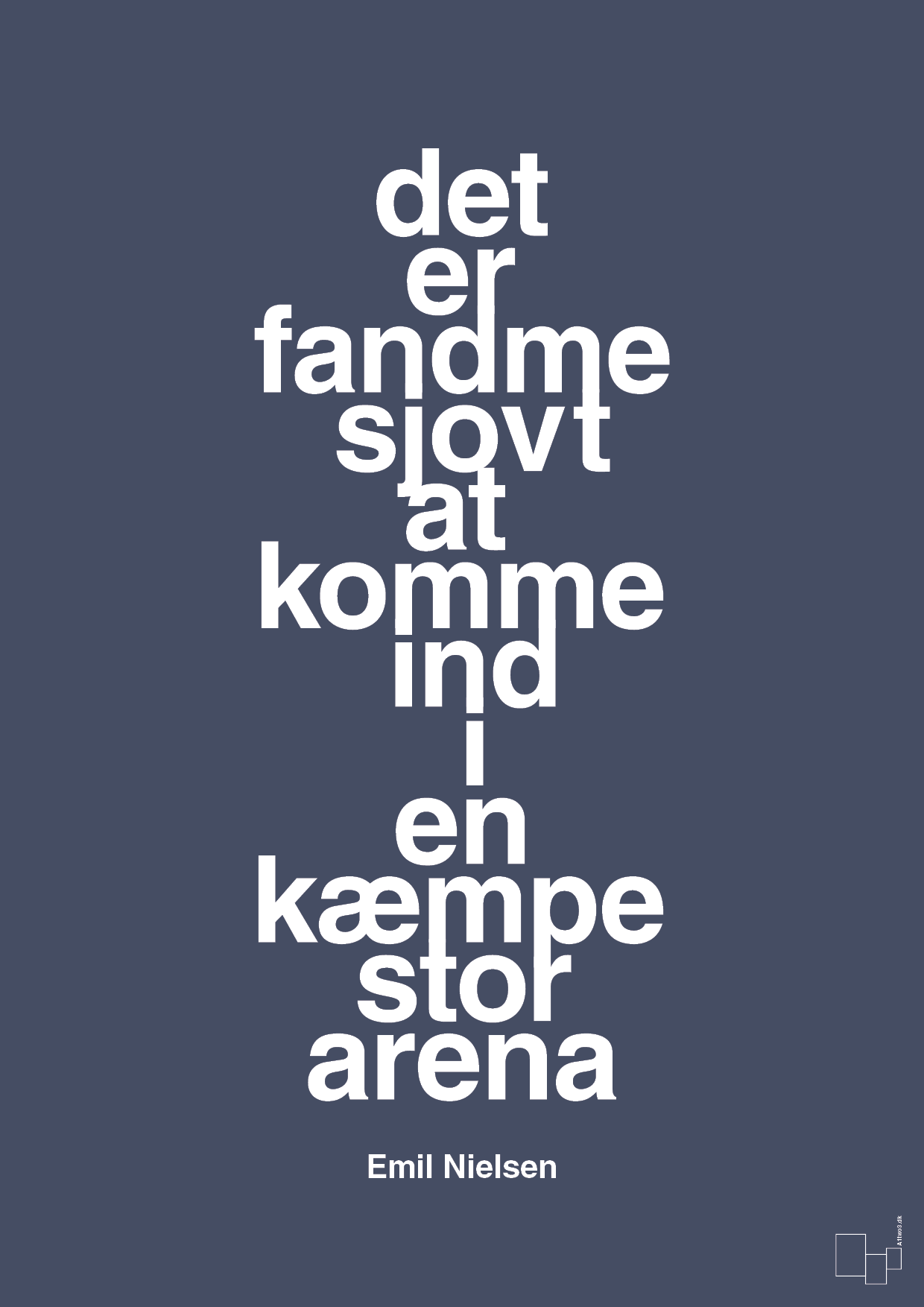 Det er fandme sjovt at komme ind i en kæmpe stor arena - petrol-Håndbold-A1two3