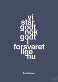 Vi står godt nok godt i forsvaret lige nu - petrol-Håndbold-A1two3