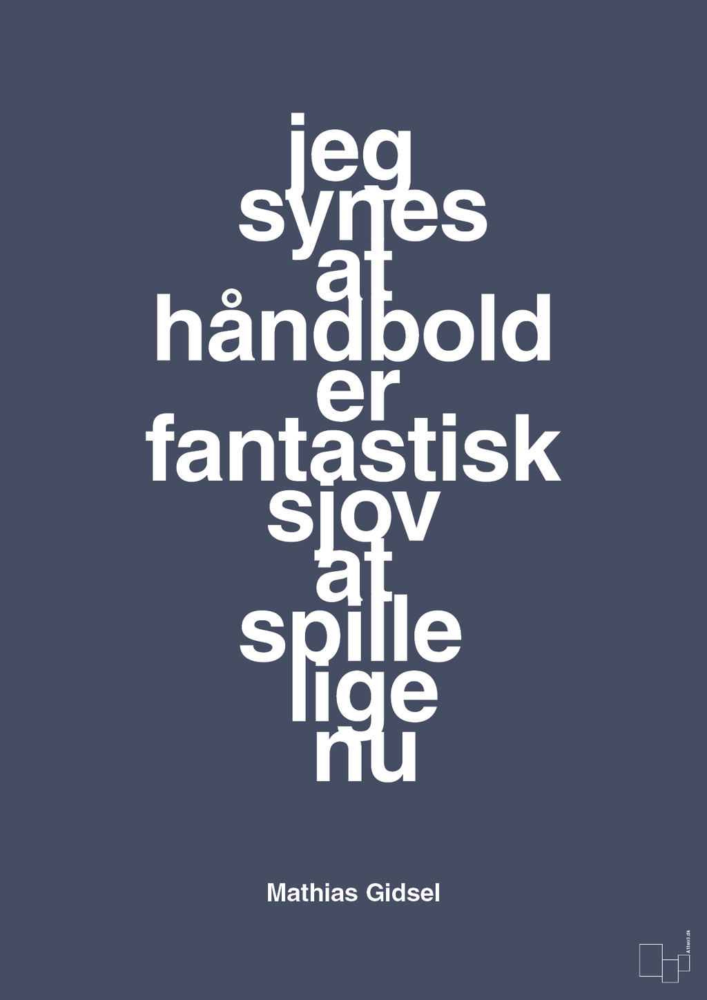 Jeg synes at håndbold er fantastisk sjov at spille lige nu - petrol-Håndbold-A1two3