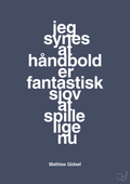Jeg synes at håndbold er fantastisk sjov at spille lige nu - petrol-Håndbold-A1two3