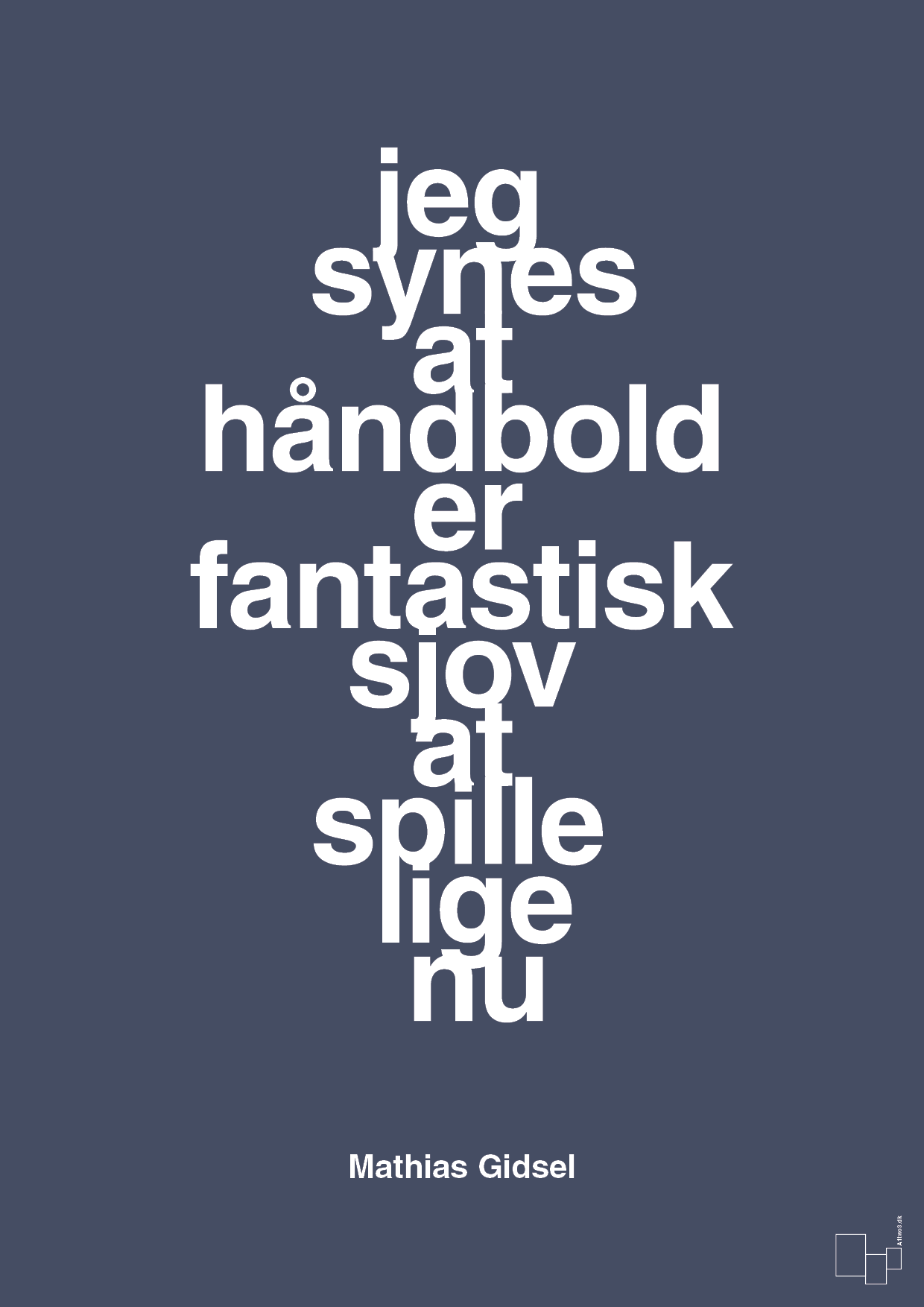 Jeg synes at håndbold er fantastisk sjov at spille lige nu - petrol-Håndbold-A1two3