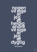 Nogen vil sige at jeg er heldig andre vil sige at jeg er dygtig - petrol-Håndbold-A1two3
